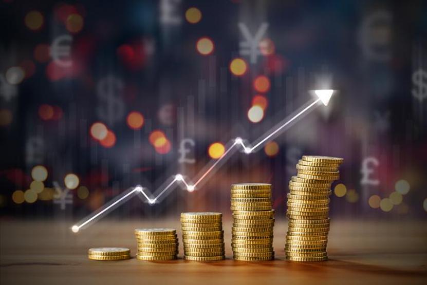 SON DAKİKA HABERİ | Fed kararı altını nasıl etkiledi Yatırımcının gözü bu haberde…