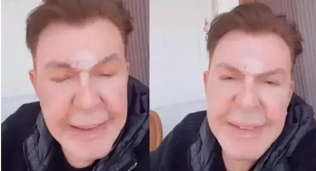Kuşum Aydın Eleştirilere Sert Çıktı: “Bakma O Zaman”