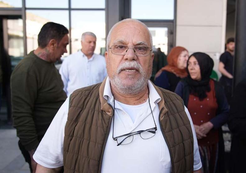 Burun ameliyatında ölüm... Acılı anne: Kızım güle oynaya girmişti ameliyata