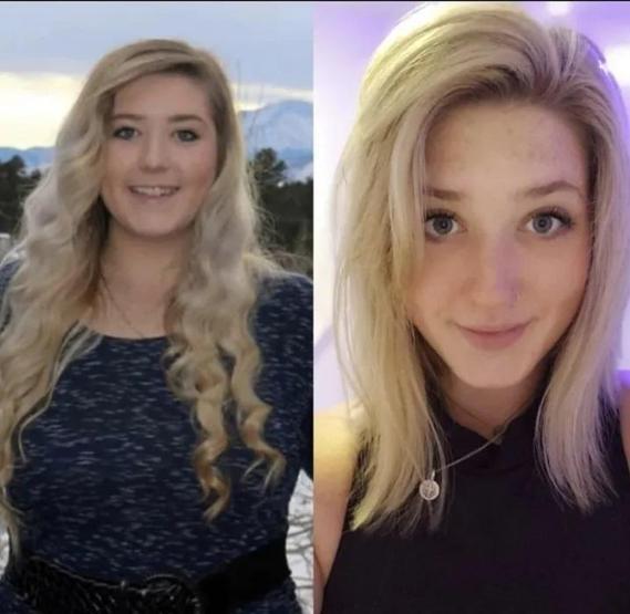 6 ayda 25 kilo verdi Her sabah bakın ne yapmış Yağ yakımını hızlandırıyor, zayıflamayı sağlıyor