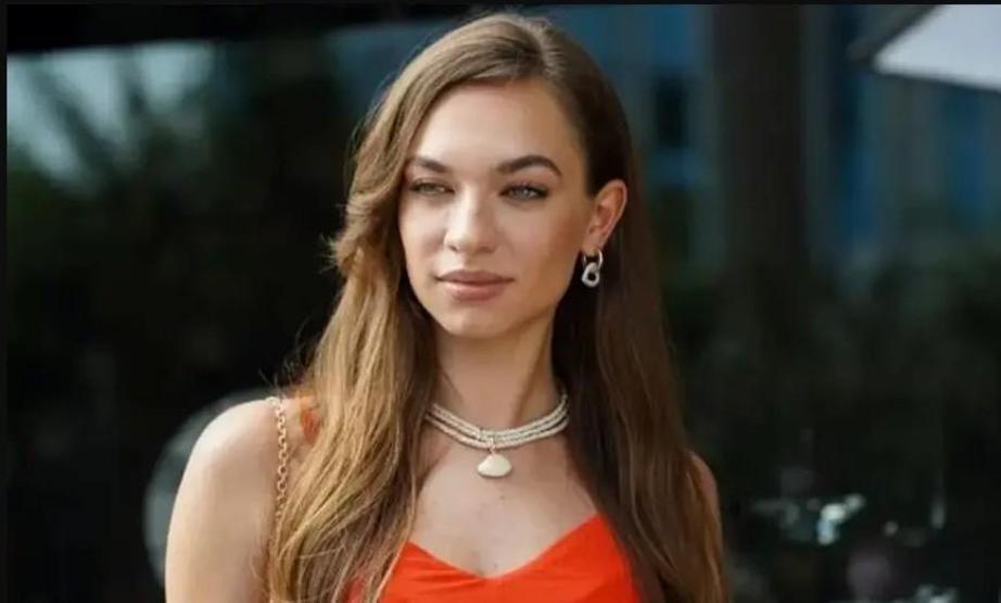 Eylül Tumbar’dan Çok Konuşulacak Açıklama: İki taraf da fakirse zor