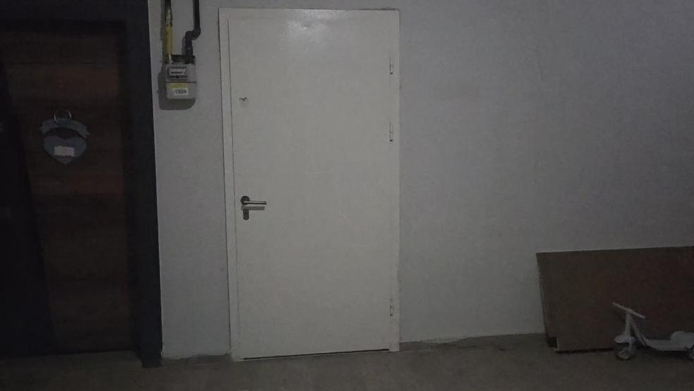 İstanbuldaki bir sitede kedi katliamı iddiası