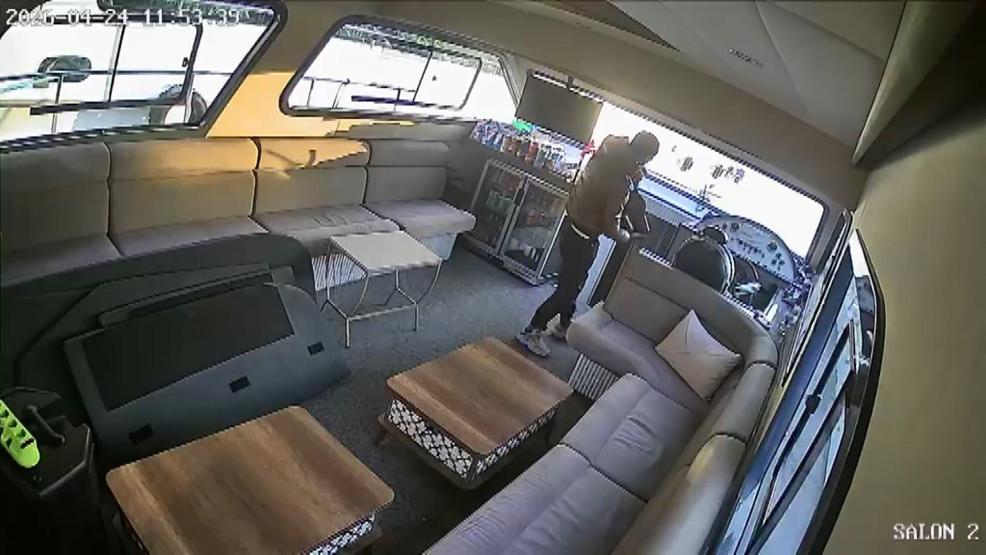 İstanbulda pes dedirten hırsızlık Yakalandığı personelden yol tarifi istedi