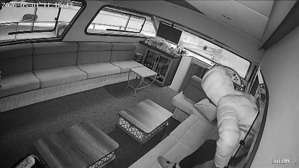 İstanbulda pes dedirten hırsızlık Yakalandığı personelden yol tarifi istedi