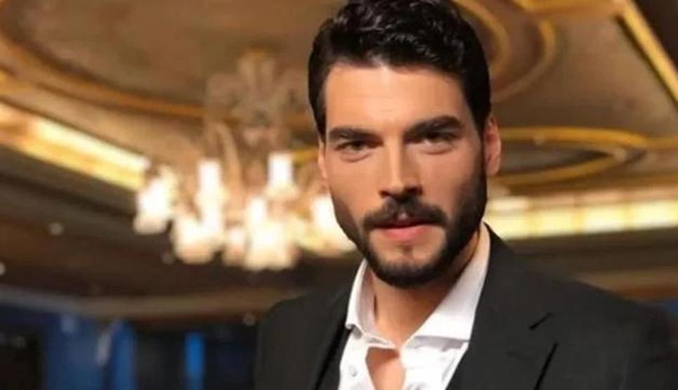 İşte Aşkın İlk Karesi Kenan Doğulu Konserinde Sürpriz: Akın Akınözü ve Yeni Sevgilisi İlk Kez Yan Yana