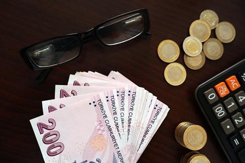 SON DAKİKA MEHMET ŞİMŞEK AÇIKLADI: MALİYE RADARINA O KİŞİLERİ ALDI DİKKAT...