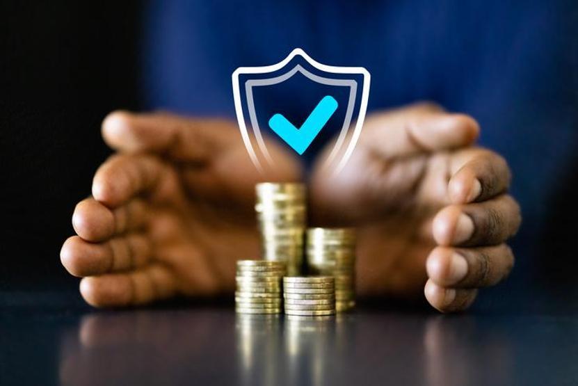Yıl sonuna kadar en karlı yatırım araçları Altın, mevduat, borsa ve dövizde son durum