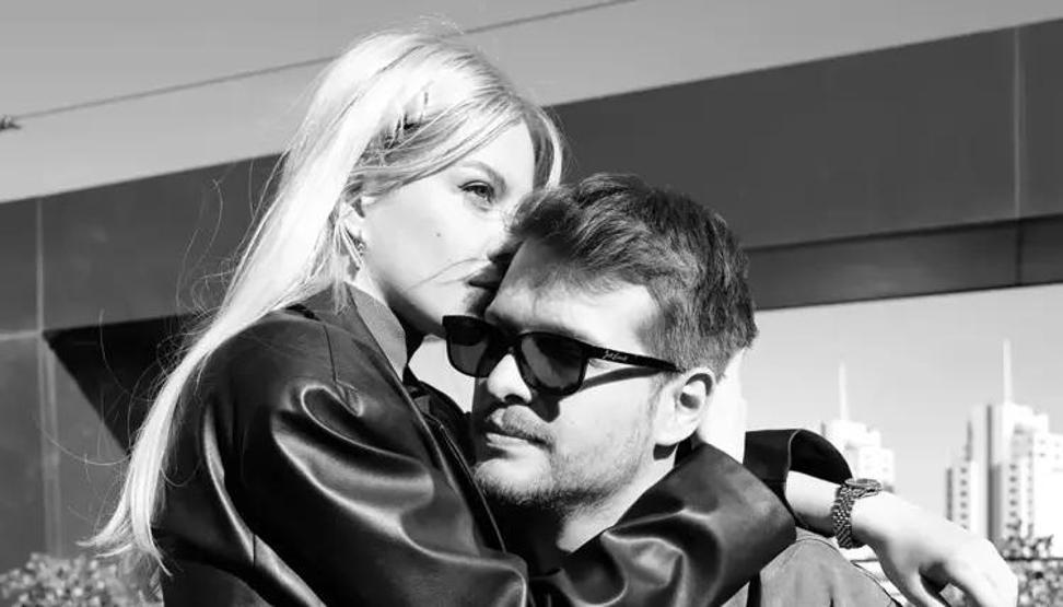 Burak Yörük, Tuana Yılmaz ile Evlilik Hazırlıklarını Hızlandırdı: Yaz Düğünü Yerine Bu Ay Nikah Masası