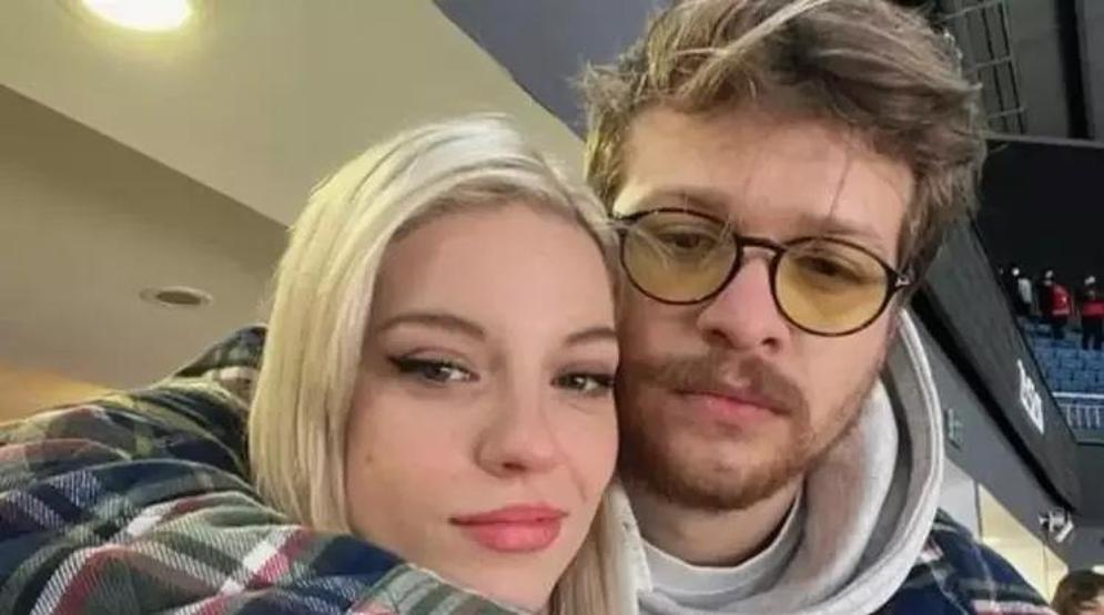 Burak Yörük, Tuana Yılmaz ile Evlilik Hazırlıklarını Hızlandırdı: Yaz Düğünü Yerine Bu Ay Nikah Masası
