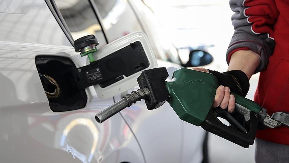 Hürmüz düğümü çözülemiyor Dünyada petrol alarmı