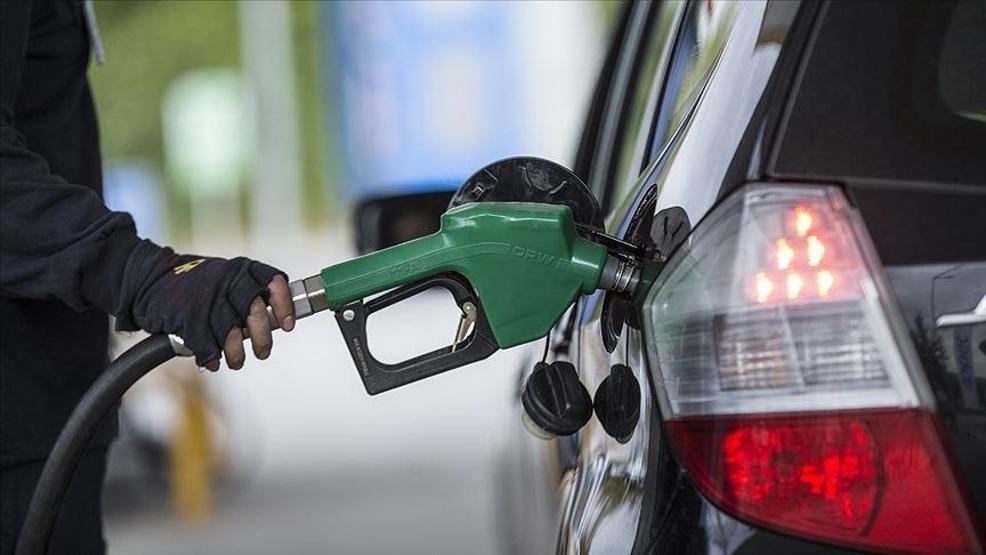 Hürmüz düğümü çözülemiyor Dünyada petrol alarmı