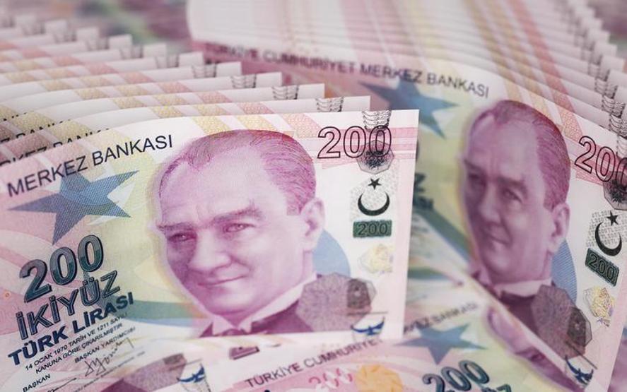 Emekli bayram ikramiyesi 2026 ne zaman yatacak Kurban Bayramı ödeme takvimi netleşiyor
