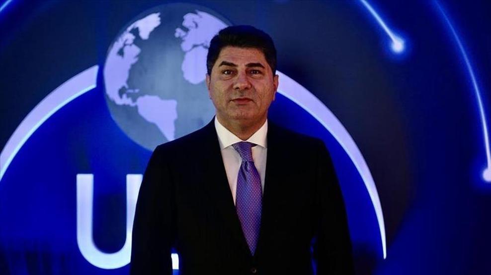 Fenerbahçe Başkan Adayı Hakan Safi, dünya yıldızı transferiyle bombayı patlatıyor