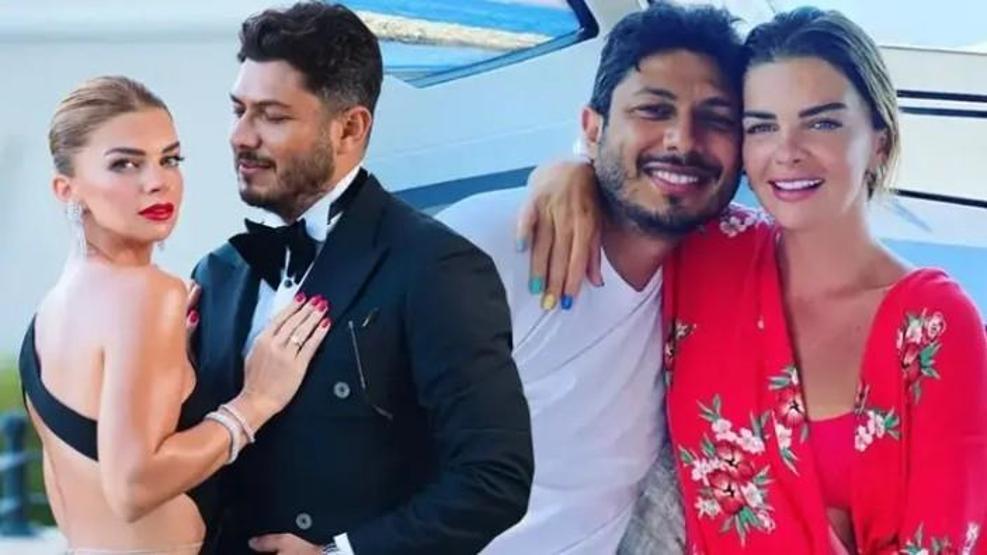 Pelin Karahan’dan Boşanma Sonrası İlk Paylaşım: “Aklım Başka, Duygularım Başka Yerde”
