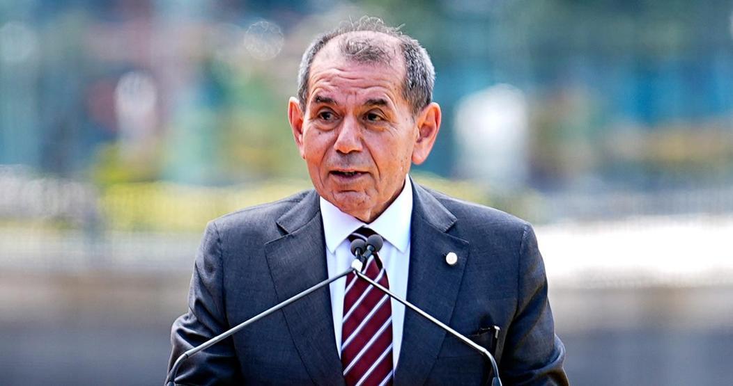Galatasaray vitesi yükseltti 3 dünya yıldızıyla masaya oturuyor...
