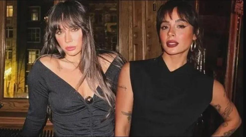 Yasemin Yürük’ten Zorlu Tedavi Süreci: “Aklımı Kaçırmak Üzereyim”