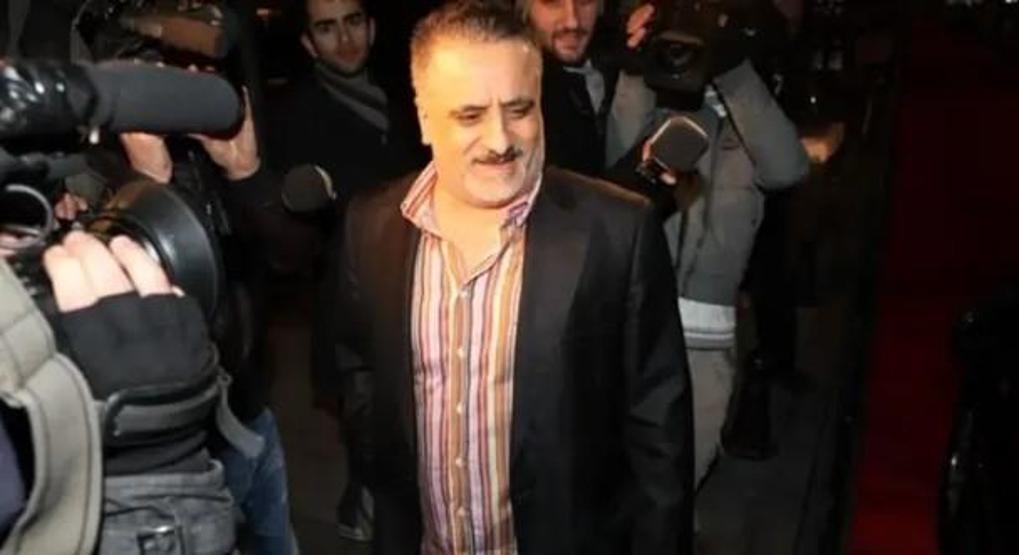 Seda Sayan’dan Yıllar Sonra Erol Köse İtirafı: “Çantayla Dövdüm”