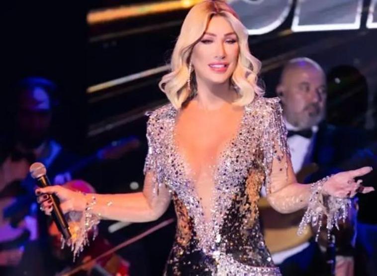 Seda Sayan’dan Yıllar Sonra Erol Köse İtirafı: “Çantayla Dövdüm”