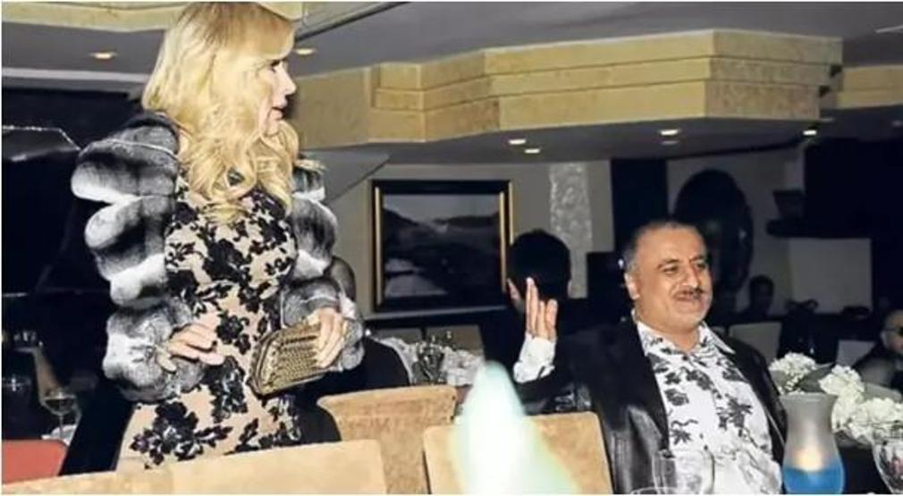 Seda Sayan’dan Yıllar Sonra Erol Köse İtirafı: “Çantayla Dövdüm”
