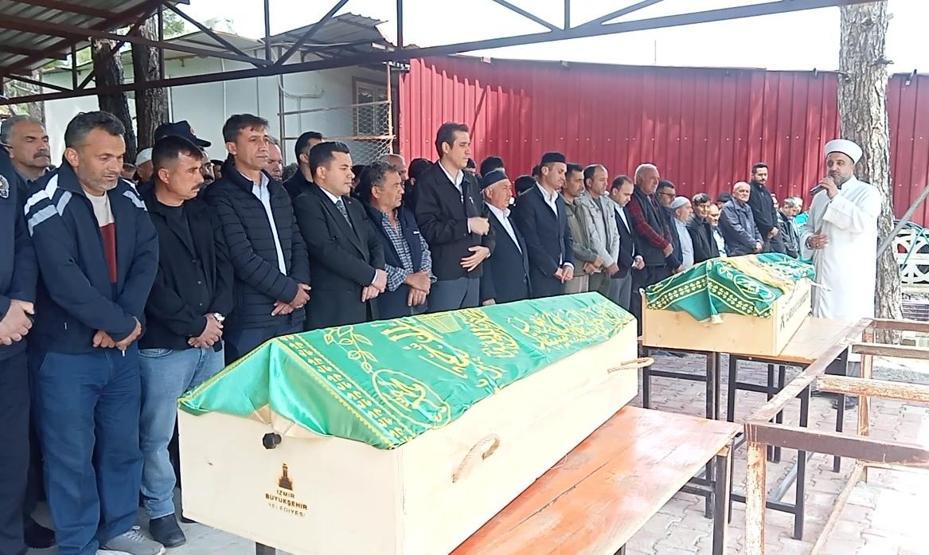 İki çocuklarını kaybetmişlerdi: Anne ve babanın sağlık durumu nasıl