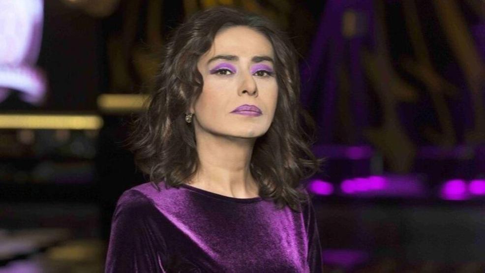 Yıldız Tilbeden üzen itiraf Meğer bütün sevgilileriyle bu yüzden ayrılmış ‘Hepsiyle ağlaya ağlaya vedalaştım’