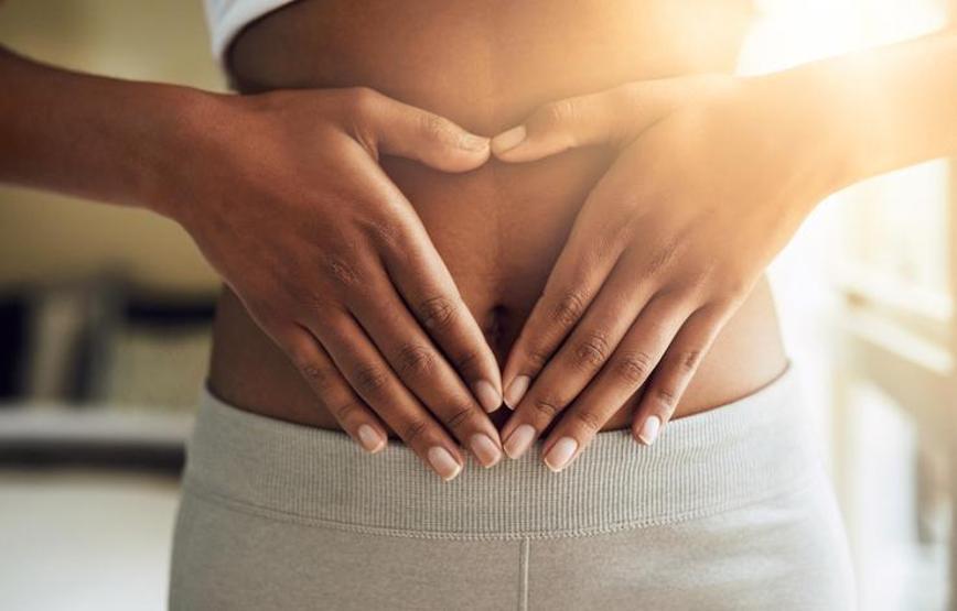 Portakalı Solladı Ondan 20 Kat Daha Fazla C Vitamini İçeriyor: Bağışıklığı Güçlendiriyor, Hastalıklara Kalkan Oluyor