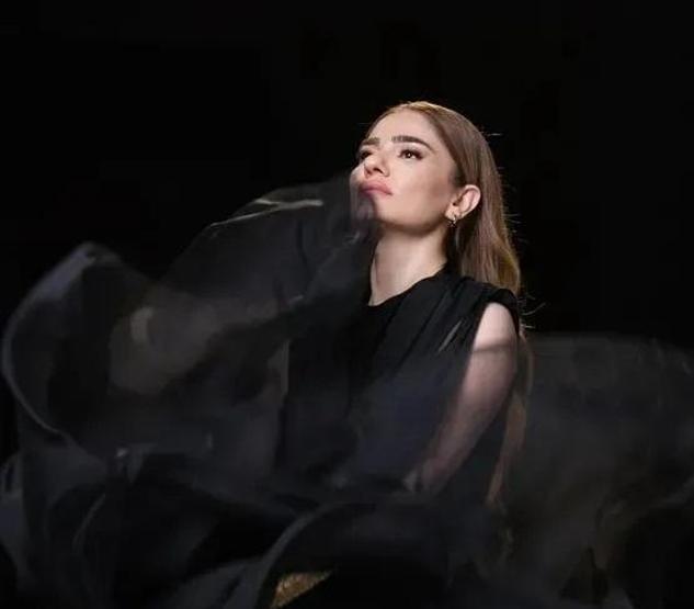 Yatırımını gayrimenkule yaptı Derya Bedavacının lüks evinin fiyatı dudak uçuklattı