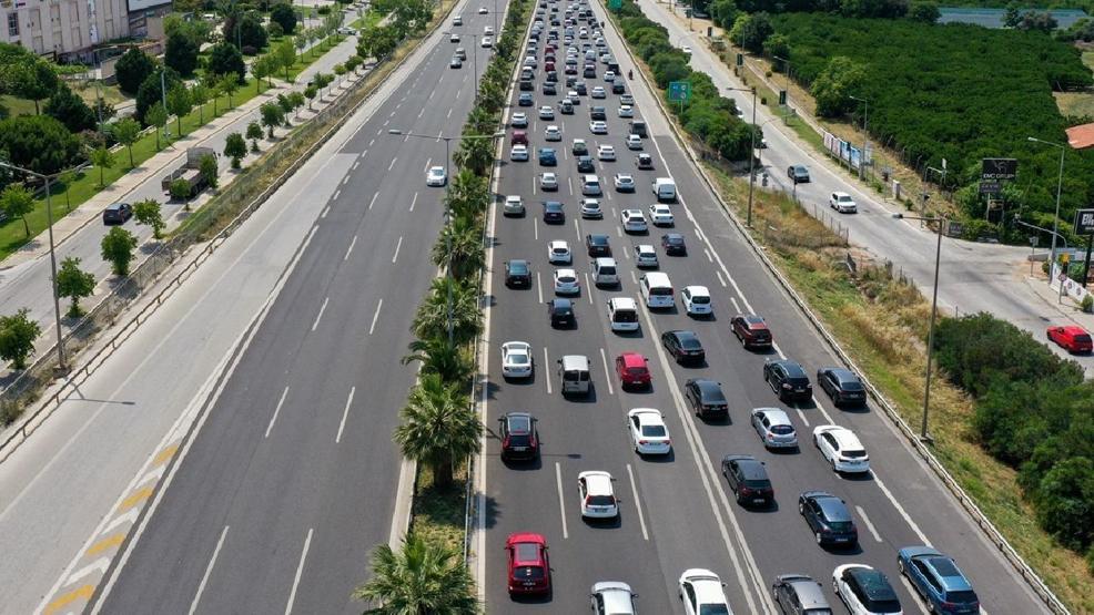 9 günlük bayram tatili: Kimler yararlanacak, ücretlendirmesi nasıl olacak