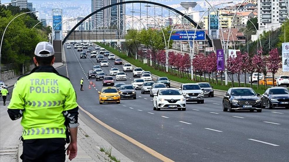 9 günlük bayram tatili: Kimler yararlanacak, ücretlendirmesi nasıl olacak