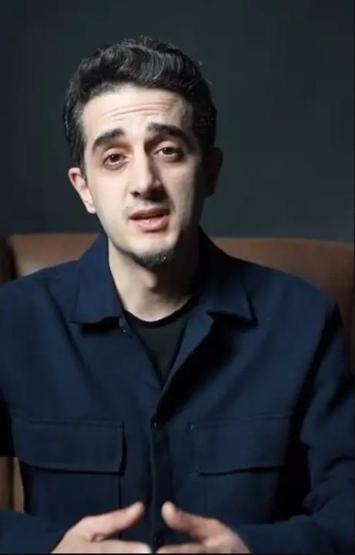 Ruhi Çenet’ten korkutan açıklama: “Çok ucuz kurtuldum”