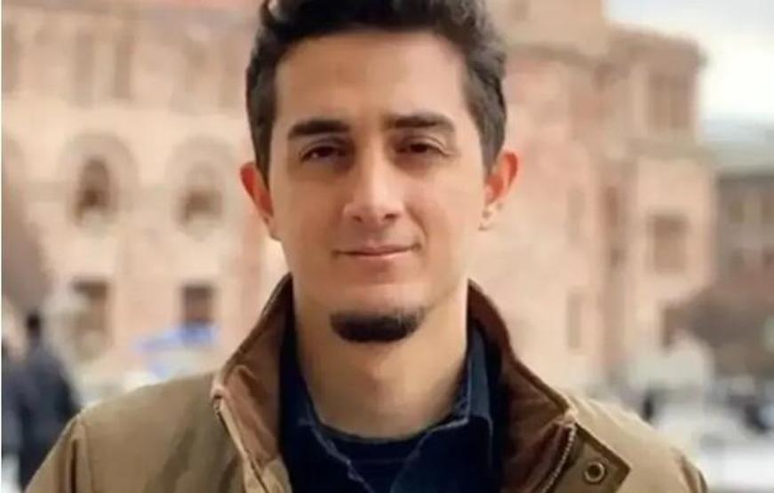 Ruhi Çenet’ten korkutan açıklama: “Çok ucuz kurtuldum”