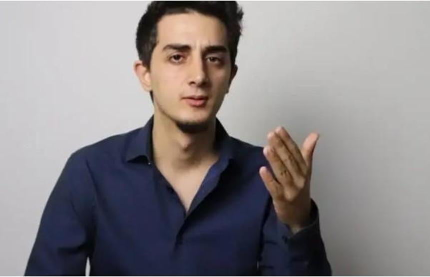 Ruhi Çenet’ten korkutan açıklama: “Çok ucuz kurtuldum”