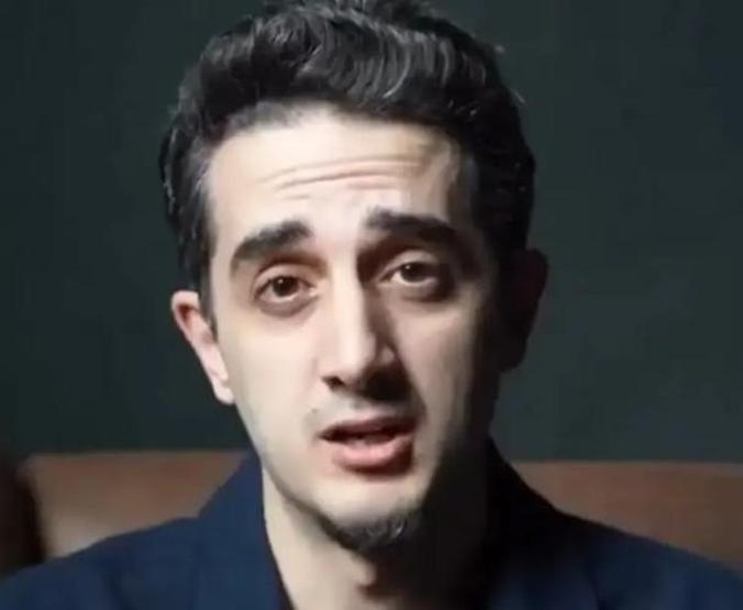Ruhi Çenet’ten korkutan açıklama: “Çok ucuz kurtuldum”