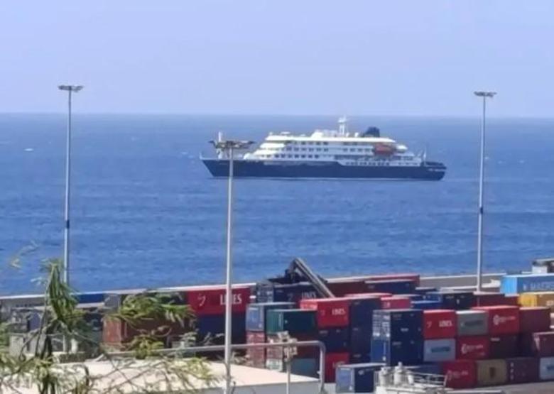 Ruhi Çenet’ten korkutan açıklama: “Çok ucuz kurtuldum”
