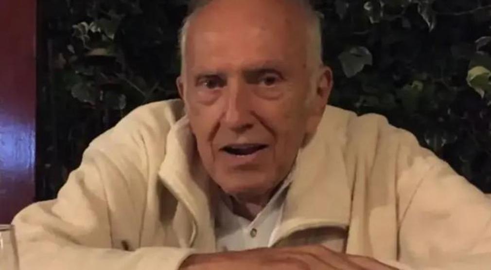 Mehmet Taneri hayatını kaybetti Acı haberi yakın dostu Ali Kocatepe duyurdu