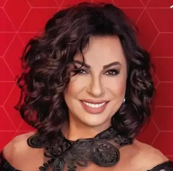 Nilgün Belgün’den şaşırtan sözler: “Türklerden ilgimi çeken erkek yok”