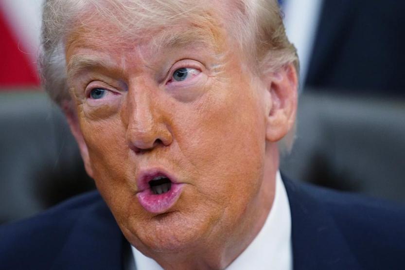 İranlı bakan, Trump’tan önce Pekin’de: Çin’deki temas neden önemli, neler konuşuldu Masada iki kritik başlık var...