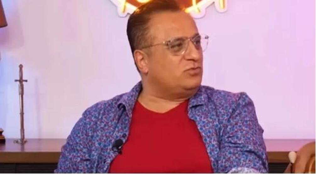 Erol Köse’nin kızı mirası reddetti Dijan Nazlan Köse’den dikkat çeken hamle