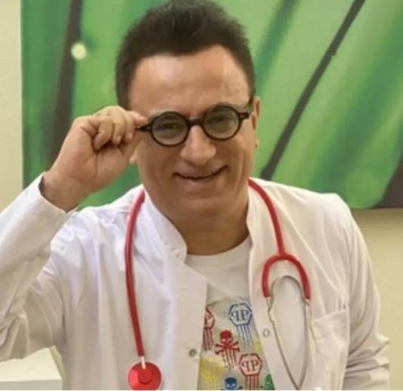 Erol Köse’nin kızı mirası reddetti Dijan Nazlan Köse’den dikkat çeken hamle