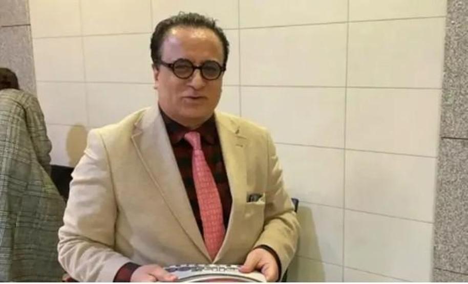 Erol Köse’nin kızı mirası reddetti Dijan Nazlan Köse’den dikkat çeken hamle