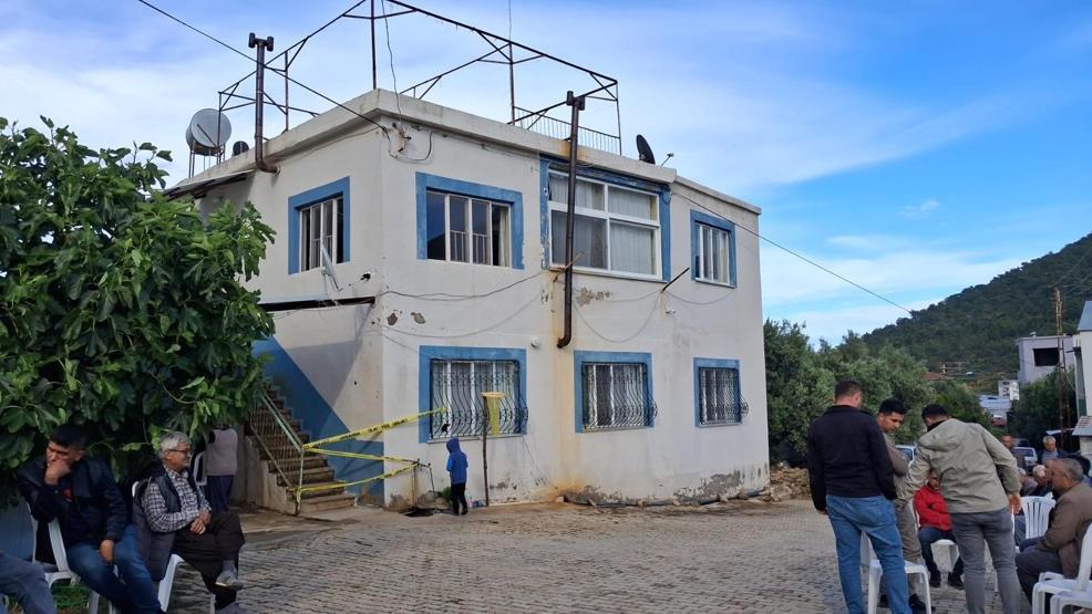 2 kardeş hayatını kaybetmişti: Çocukların kaldığı odada gaz tespiti