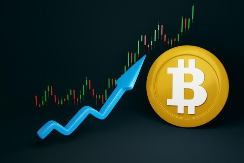 SON DAKİKA HABERİ | Altın fiyatlarında sert sıçrama: Jeopolitik riskler güvenli limanı güçlendirdi