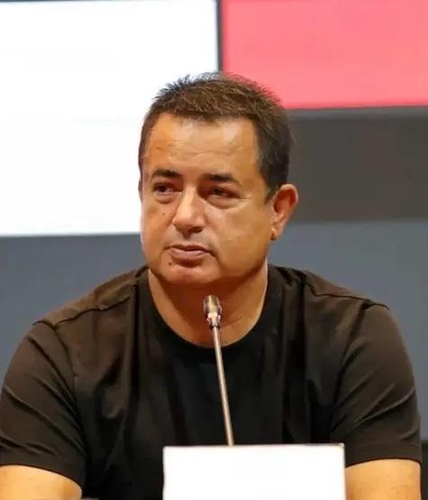 Acun Ilıcalı kesenin ağzını açtı Tek şartı var Hull Citye büyük jest: Özel uçakla Las Vegasa yollayacağım