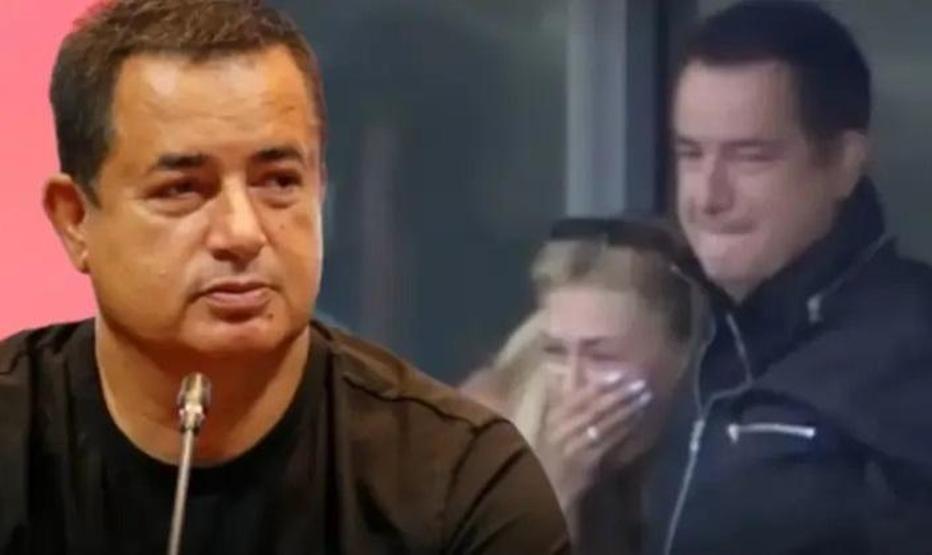 Acun Ilıcalı kesenin ağzını açtı Tek şartı var Hull Citye büyük jest: Özel uçakla Las Vegasa yollayacağım