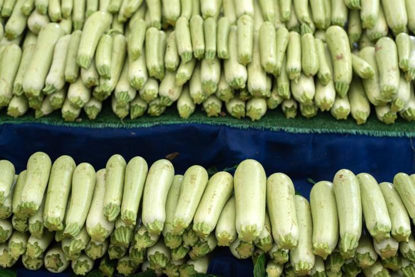 Dünyanın en sağlıklı 30 süper besini Zirvedeki lezzet şaşırttı İçinde yok yok: Magnezyum, demir, B2, B3 ve E vitamini...