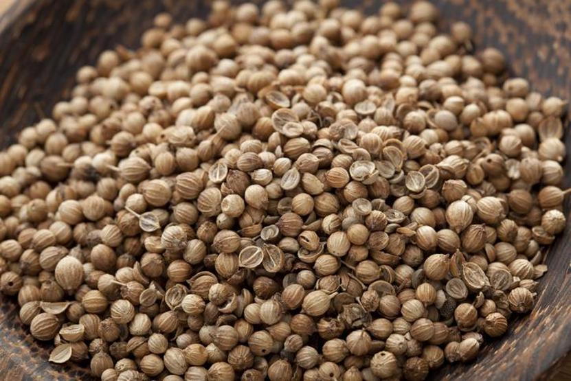 Dünyanın en sağlıklı 30 süper besini Zirvedeki lezzet şaşırttı İçinde yok yok: Magnezyum, demir, B2, B3 ve E vitamini...