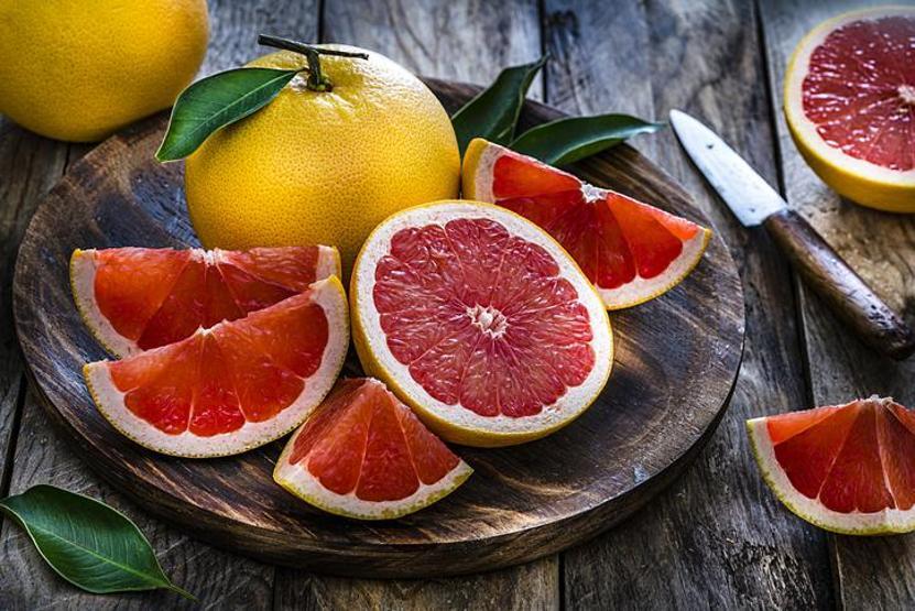 Dünyanın en sağlıklı 30 süper besini Zirvedeki lezzet şaşırttı İçinde yok yok: Magnezyum, demir, B2, B3 ve E vitamini...