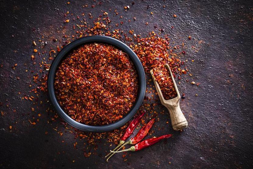 Dünyanın en sağlıklı 30 süper besini Zirvedeki lezzet şaşırttı İçinde yok yok: Magnezyum, demir, B2, B3 ve E vitamini...