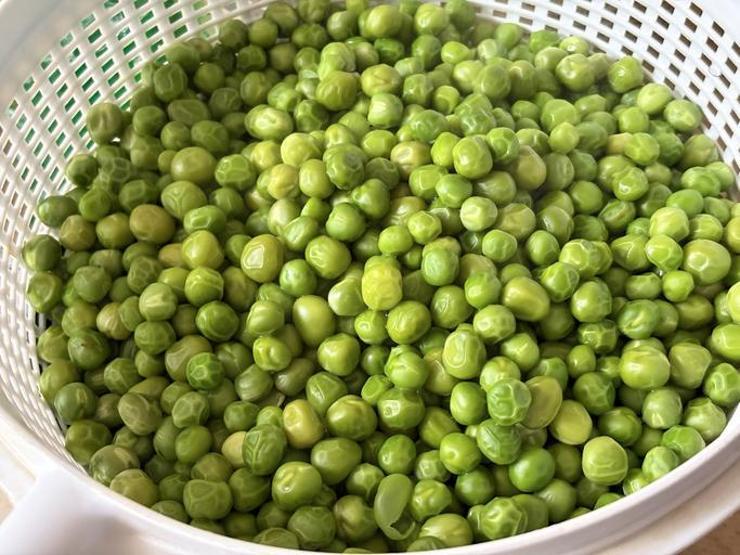 Dünyanın en sağlıklı 30 süper besini Zirvedeki lezzet şaşırttı İçinde yok yok: Magnezyum, demir, B2, B3 ve E vitamini...