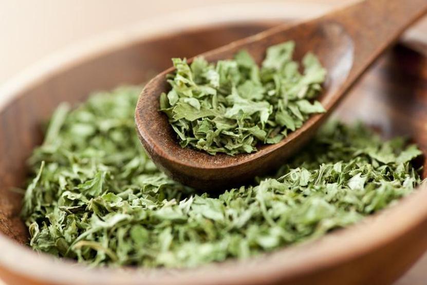 Dünyanın en sağlıklı 30 süper besini Zirvedeki lezzet şaşırttı İçinde yok yok: Magnezyum, demir, B2, B3 ve E vitamini...